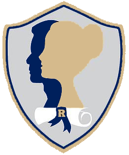Portrait Logo  